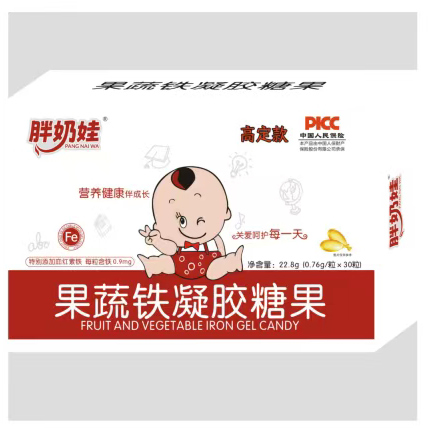 �P(gu��n)ע���ӳ��L(zh��ng)�P(gu��n)�I�������޹����F���z�ǹ��������F