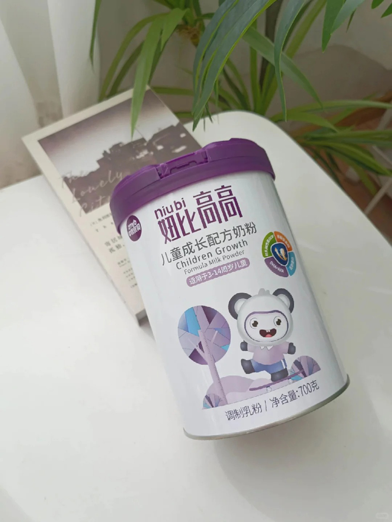 椱ȸ߸߃�ͯ���L�䷽�̷� (6).jpg