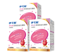 伊可新®益生菌粉.jpg 伊可新®益生菌粉.jpg