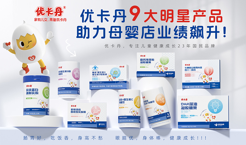 ��(y��u)�������F�����{(di��o)����� ���o(h��)���M�M���L������