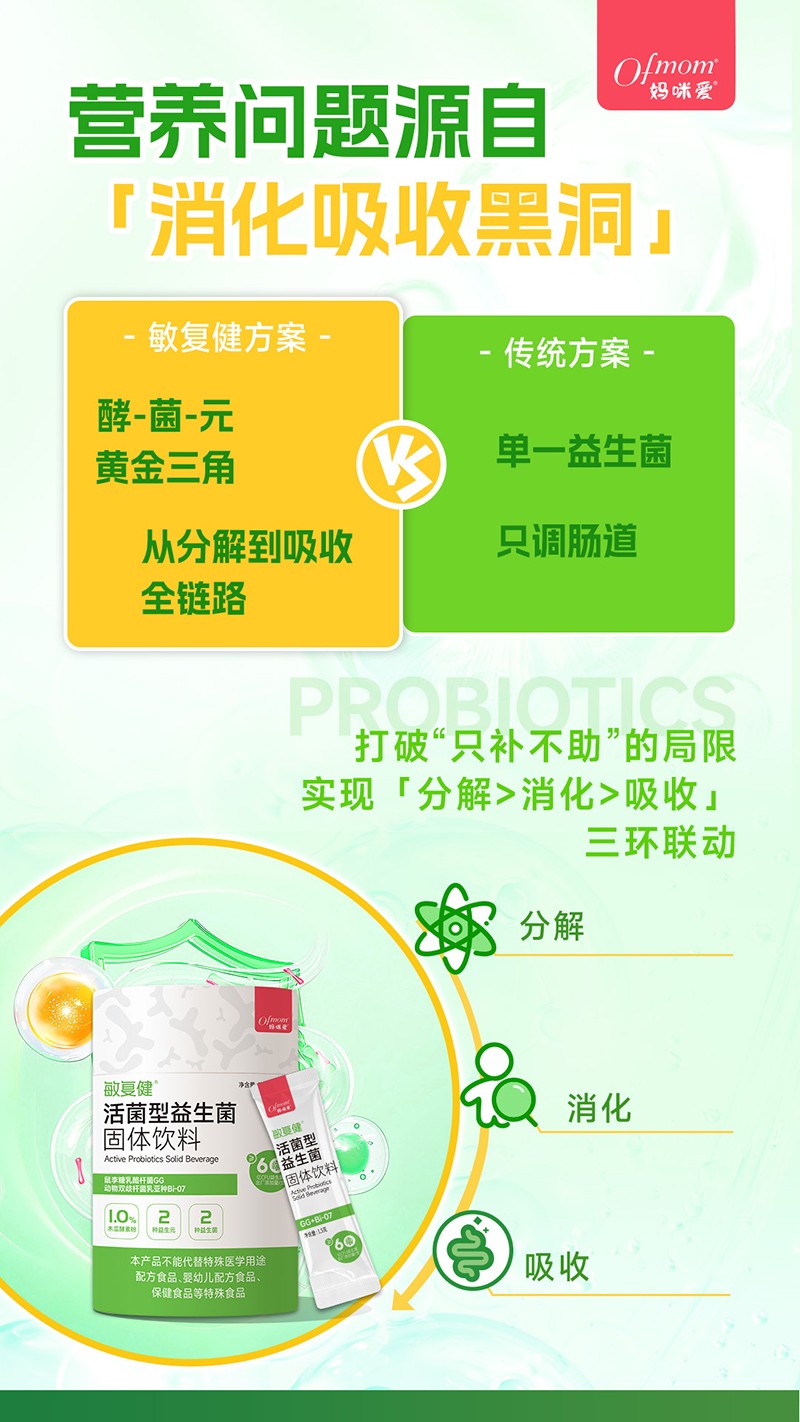 媽咪愛敏復(fù)健活性益生菌.jpg 媽咪愛敏復(fù)健活性益生菌.jpg