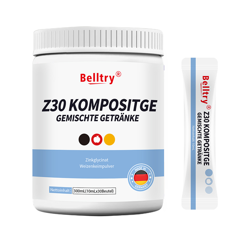 ���I(l��ng)�����L(f��ng)����ؐ��(l��)���\����(f��)���Ʒ����A