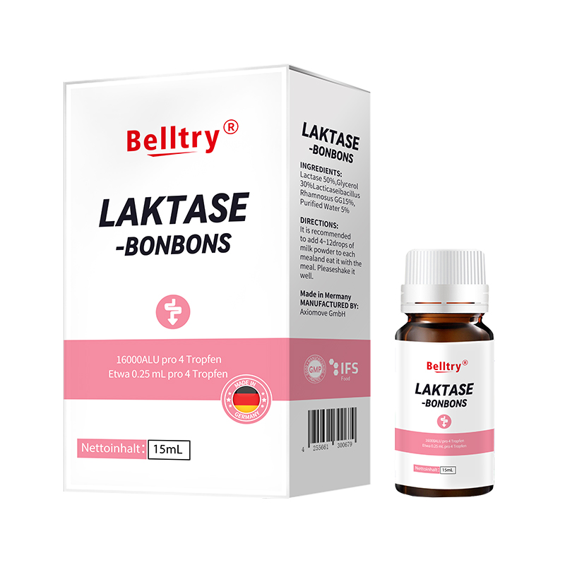 ����(ji��n)�䷽+����(zh��n)������ؐ��(l��)���c������(f��)���黯����(l��i)��