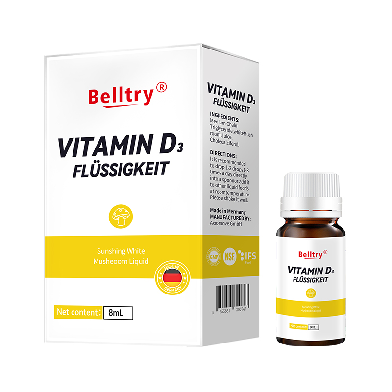 Դ�Ե�(gu��)����(zhu��n)ע������ؐ��(l��)�;S����D3�΄��\(ch��ng)���������