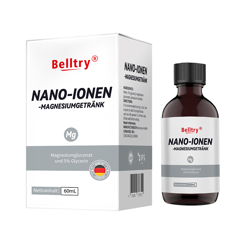 Ʒ�|(zh��)֮�xؐ��(l��)�ͼ{���x���V�Ʒ��(l��i)�u���\(ch��ng)��������鹲���Ј�(ch��ng)