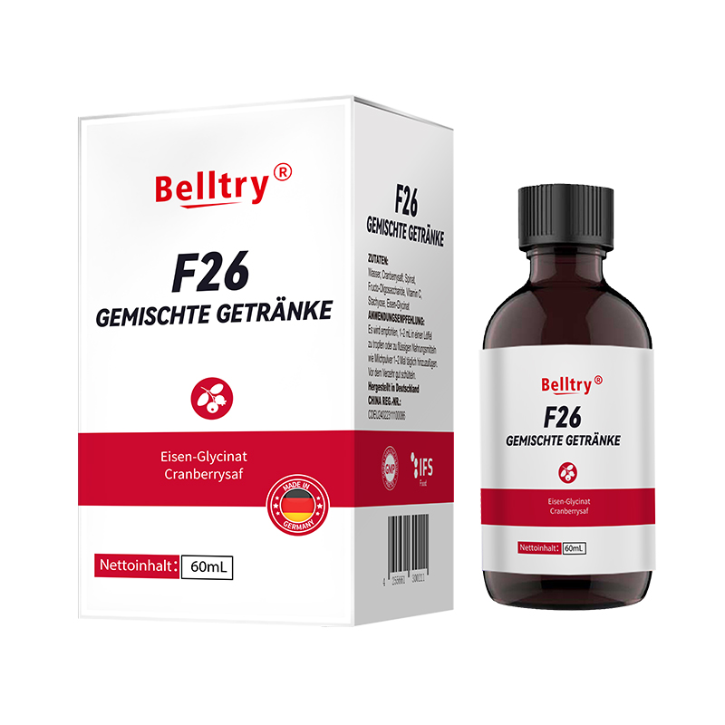 貝樂(lè)萃F26復(fù)合果蔬汁滴液飲品.jpg 貝樂(lè)萃F26復(fù)合果蔬汁滴液飲品.jpg