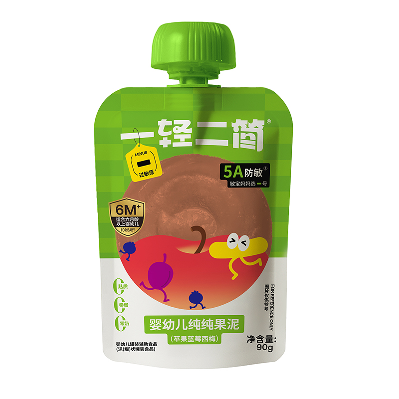 һ�p�������׃����������O���{(l��n)ݮ��÷