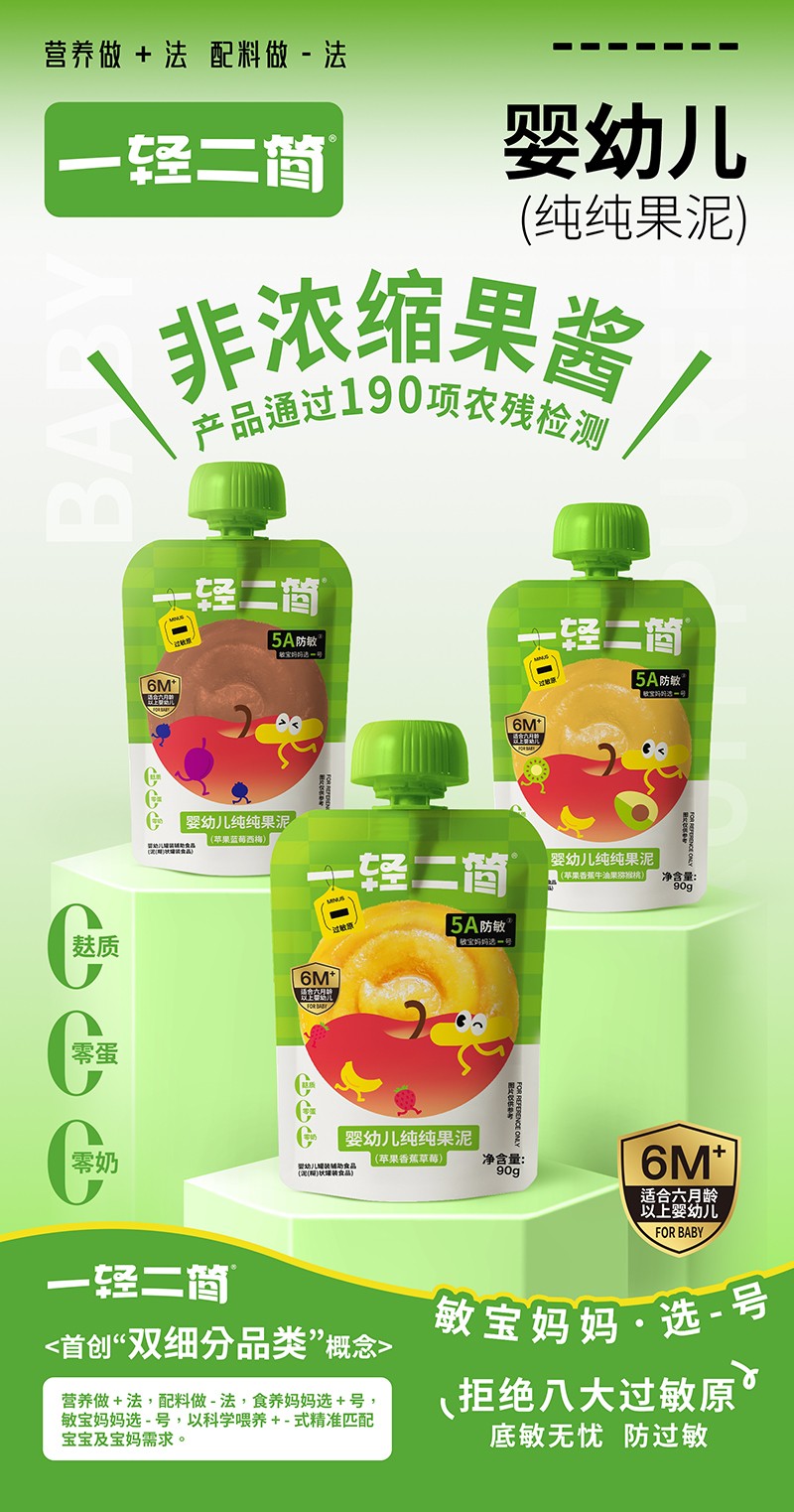  һ�p�������׃��������ຣ��