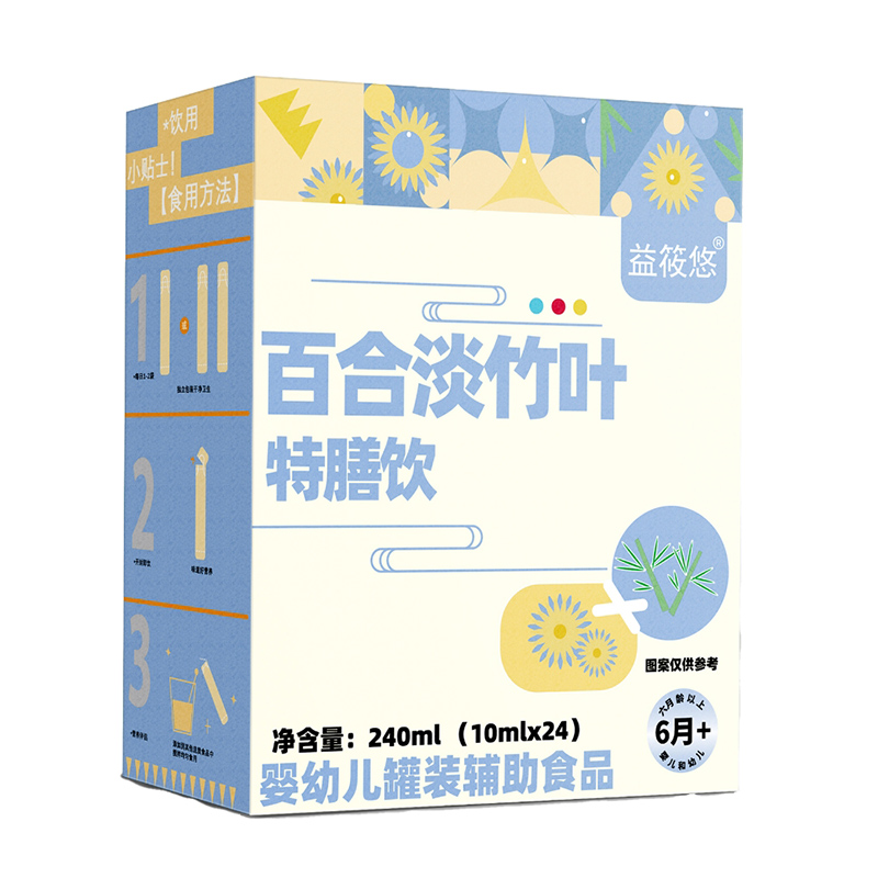 �����ưٺϵ����~���������������ؔ������