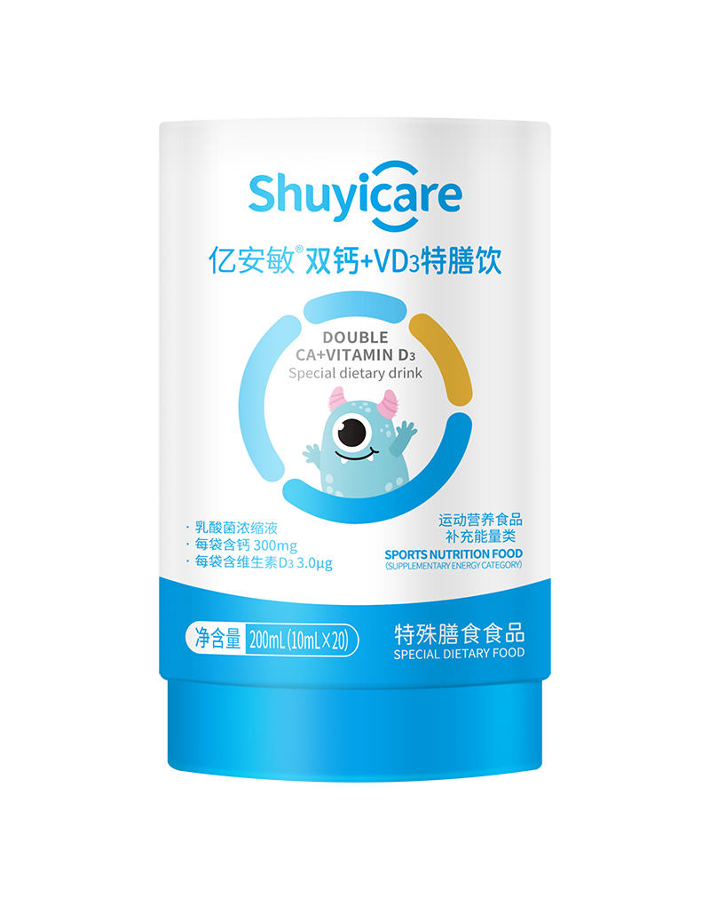 �I�B(y��ng)��y�ÿڱ����|�����p�}��_������