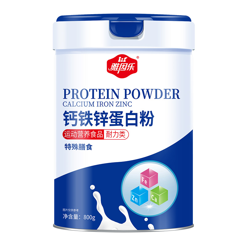 һ�ںȳ��M�MԪ?d��)��������}�F�\���׷ۣ�ȫ�Ҷ���