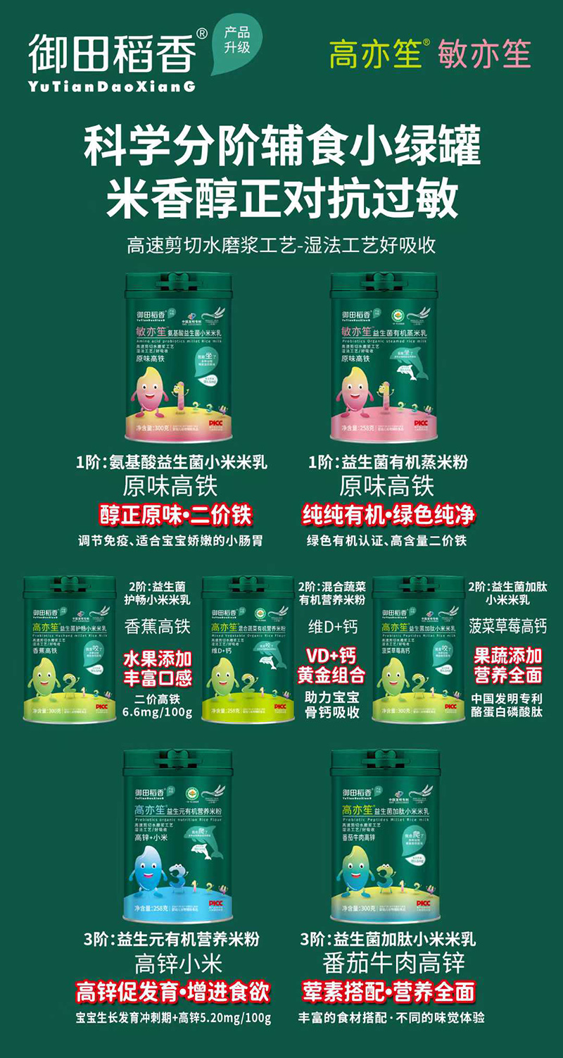 御田稻香分階米粉.jpg 御田稻香分階米粉.jpg