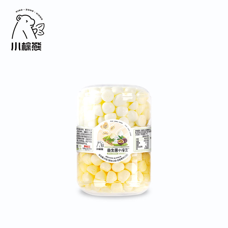 小棕熊益生菌小溶豆 原味+百香果味.jpg