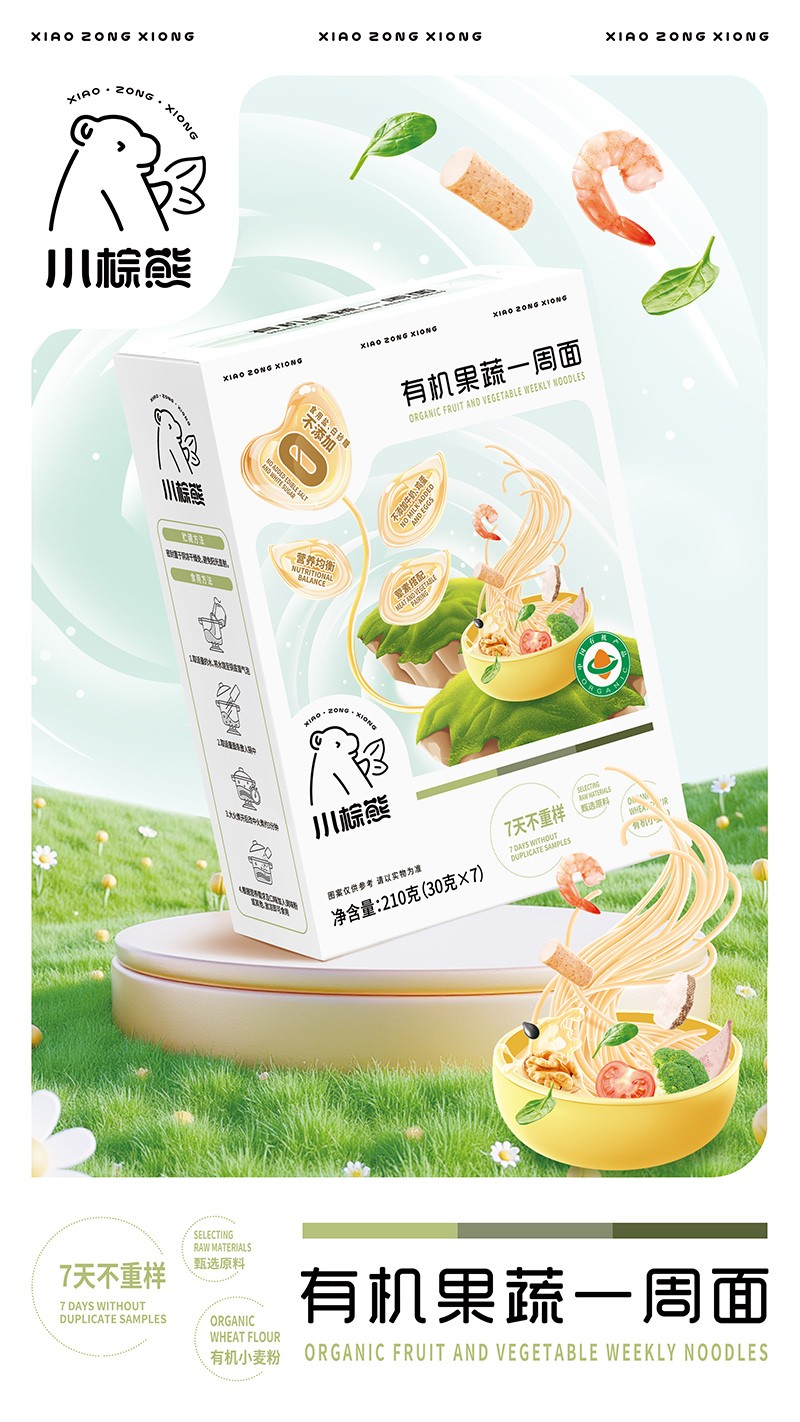 �ЙC(j��)������7 ���r��ζ��С����һ������ĸ��������