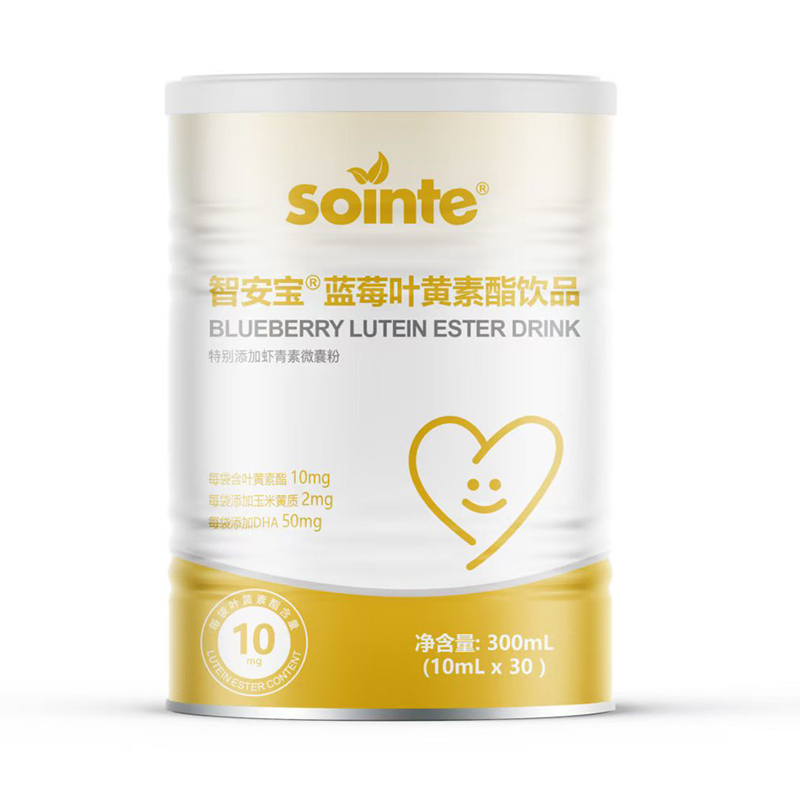 �I�B(y��ng)�Ӵa�������M���ǰ����Ʒ�_��ĸ�����̙C