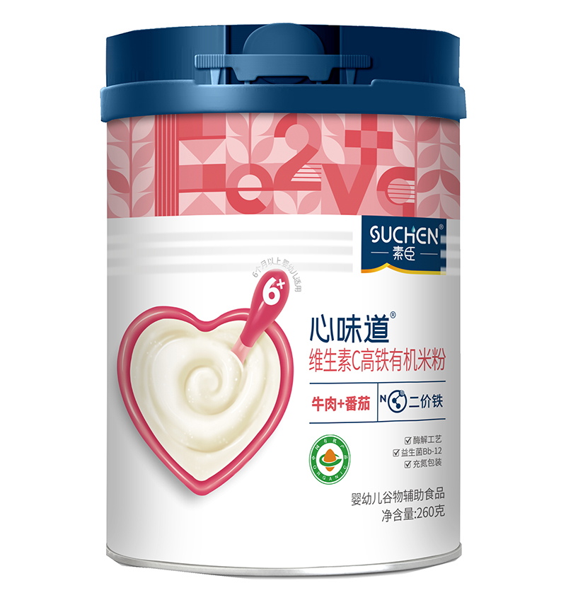       �س���ζ��®�SC���F�ЙC�׷�