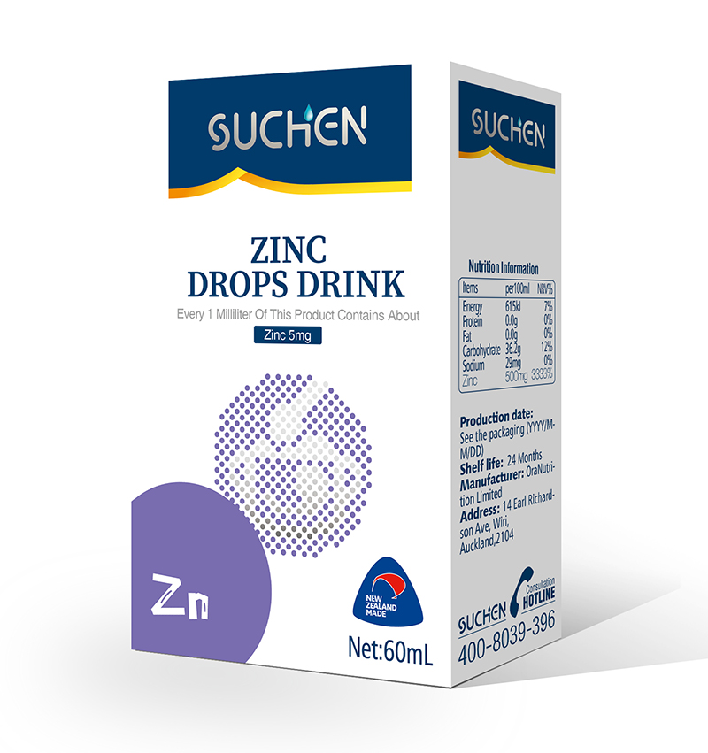   SUCHEN®�\��Һ