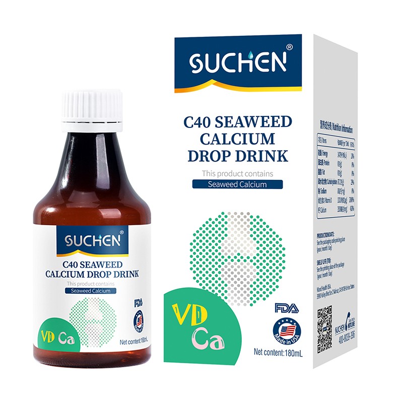   �����س�Һ�wD3�����}