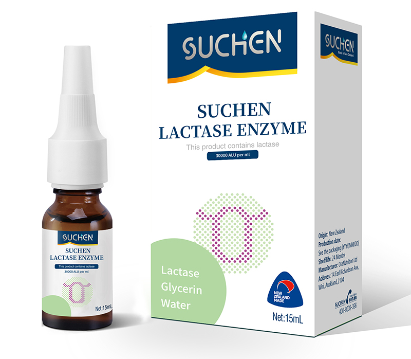   SUCHEN®����ø��Һ
