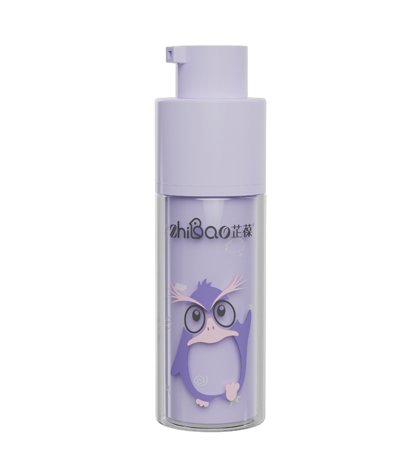 芷葆水潤(rùn)清透兒童防曬乳2.jpg