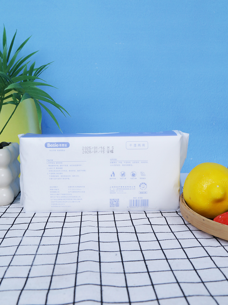 �����z����� ����.jpg