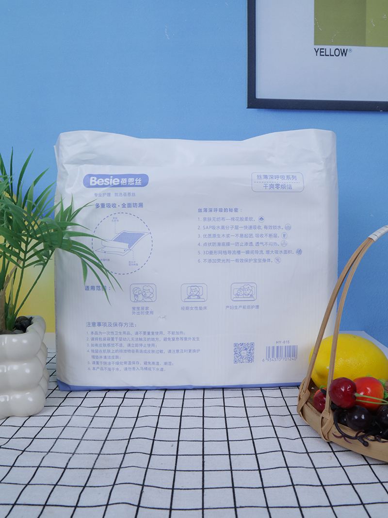 �����zһ���ԋ냺����| ����.jpg