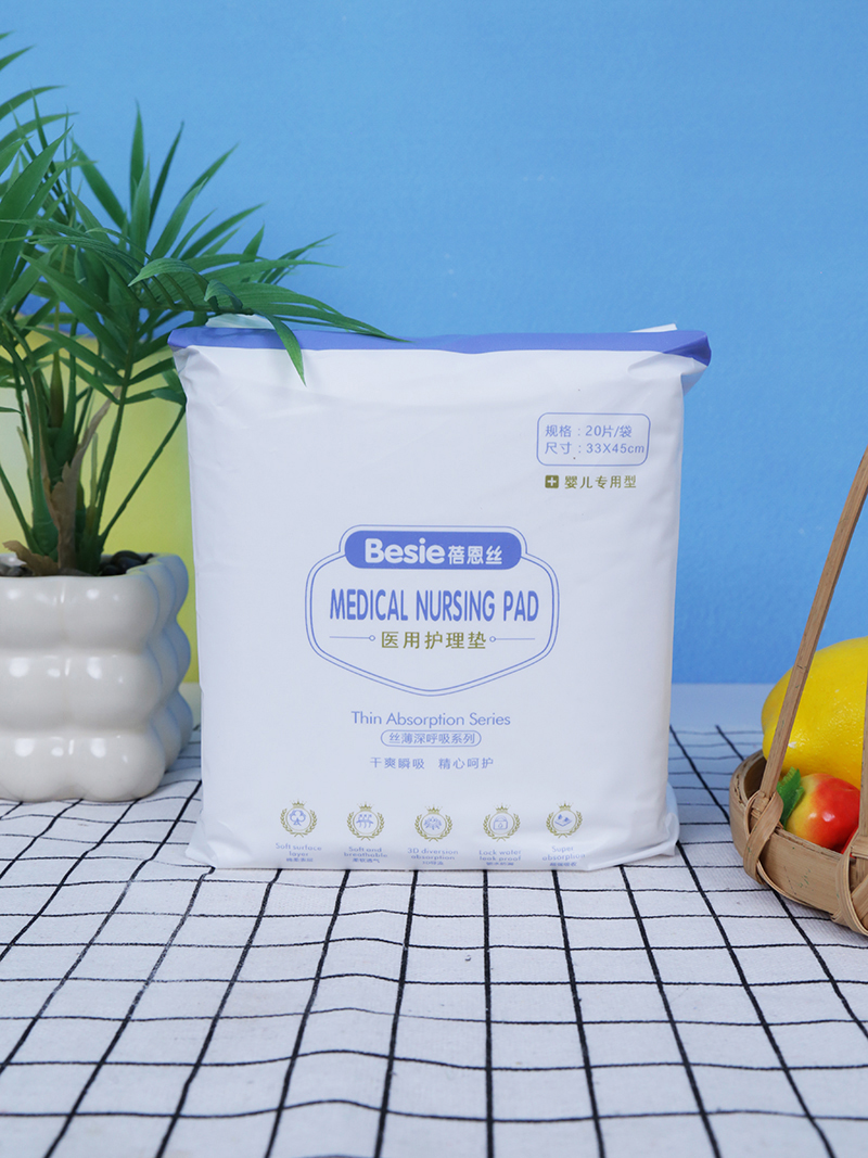 ��©͸�ⳬ�ܴ������z�냺�o(h��)��|���_���������ӯ��·