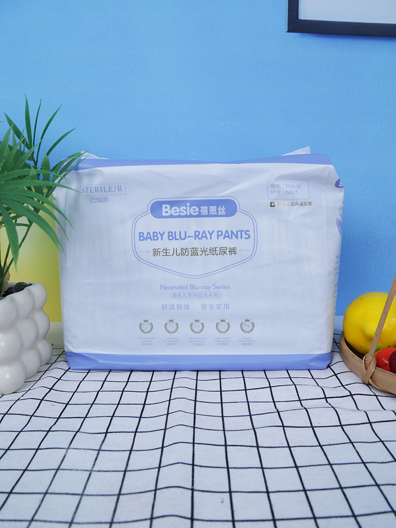 �����z���������{(l��n)�⼈��ѝ���ƌW(xu��)���o(h��)�S��⯟