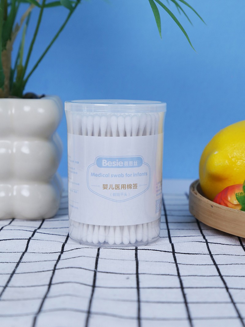  �����z�냺�t(y��)���޺�����(x��)�Sƽ�^��