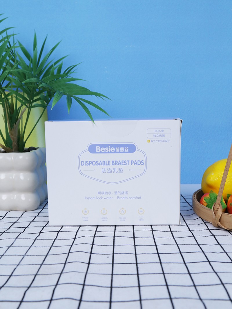  �����z������|