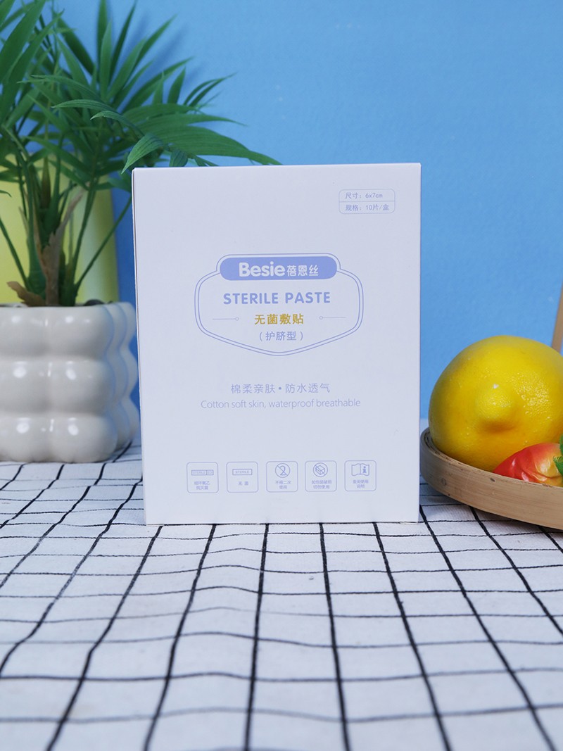  �����z�o�����N���o(h��)Ě�ͣ�