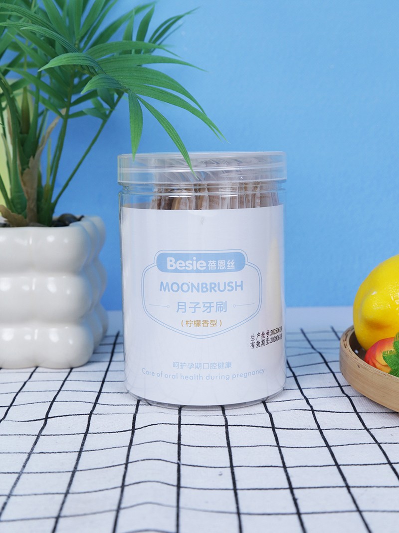  �����z������ˢ���������ͣ�