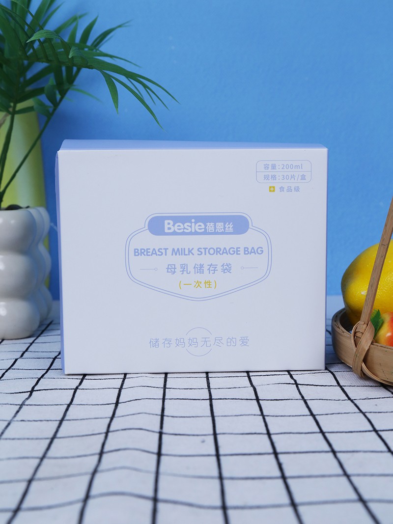  �����zһ����ĸ�郦(ch��)���