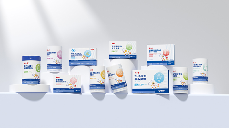 ��(y��u)�����ѹ�Ӣ���y����������� ���o(h��)���L�����K��