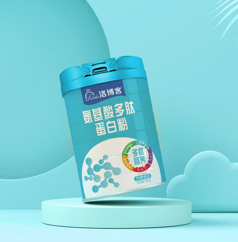 ��ע���L�I�B(y��ng)���岩�Ͱ�������ĵ��׷۫@��ش�������A