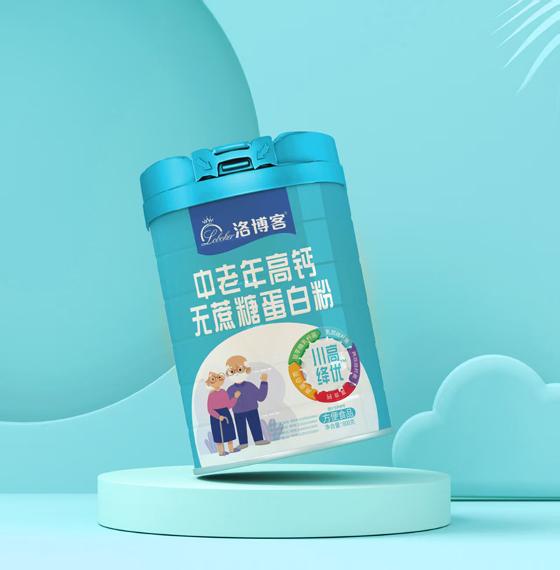 �岩����������}�o���ǵ��׷�Դ�^ֱ��,�������l(f��)���߃�(y��u)��