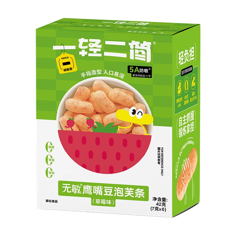 һ�p�����o�����춹��ܽ�l����ݮζ��