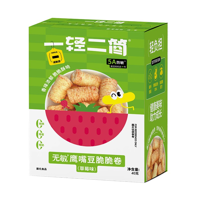 һ�p����(ji��n)�o(w��)�����춹��������ݮζ��