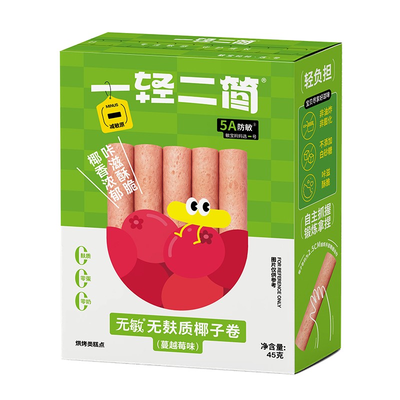 һ�p����(ji��n)�o(w��)���o(w��)���|(zh��)Ҭ�Ӿ�����Խݮζ��