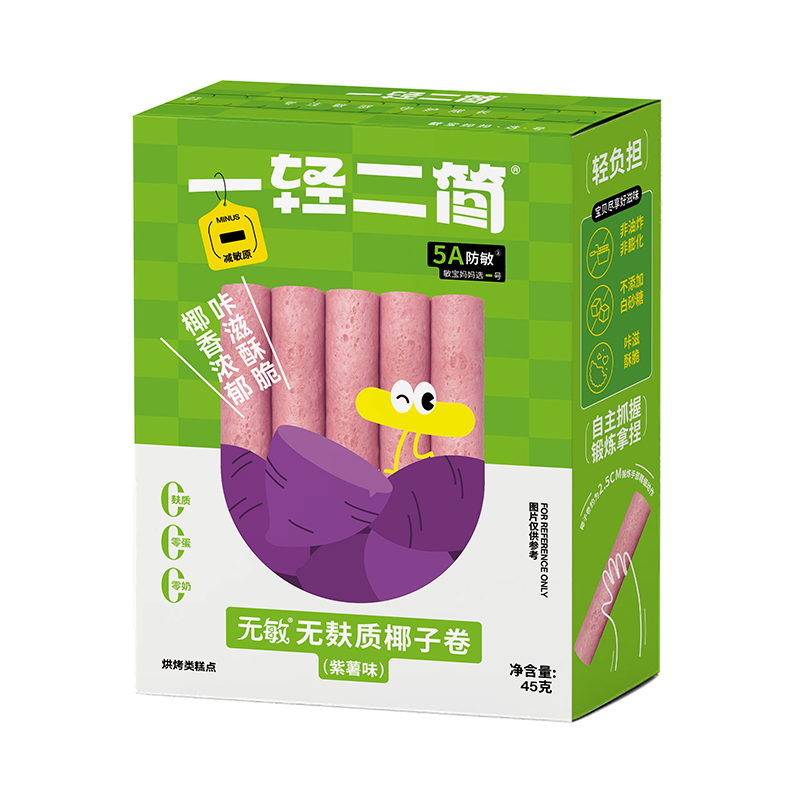  һ�p����(ji��n)�o(w��)���o(w��)���|(zh��)Ҭ�Ӿ�������ζ��