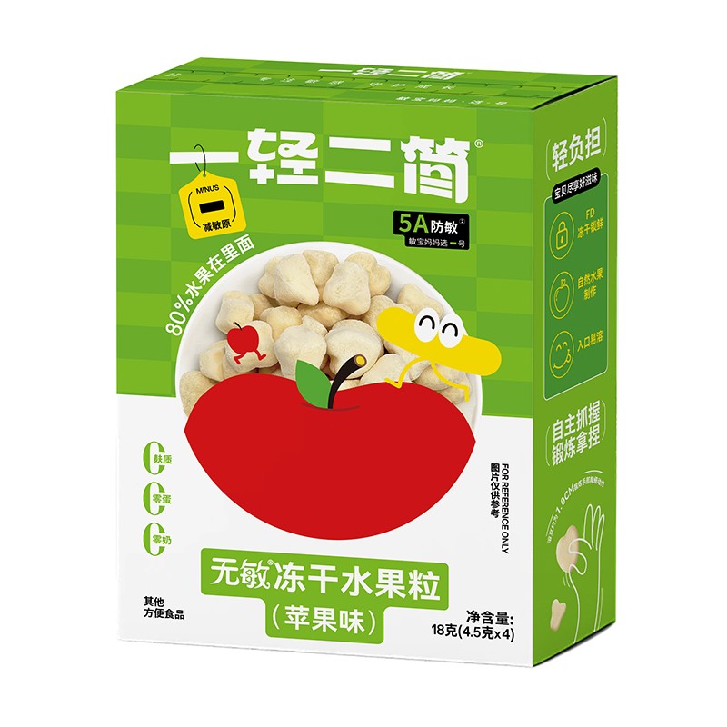  һ�p����(ji��n)�o(w��)�����ˮ�������O(p��ng)��ζ��