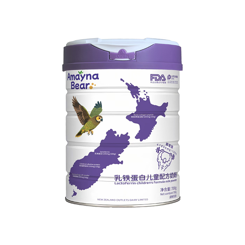 �S����L���a�o�����{���̷���һ�ں����S�I�B(y��ng)