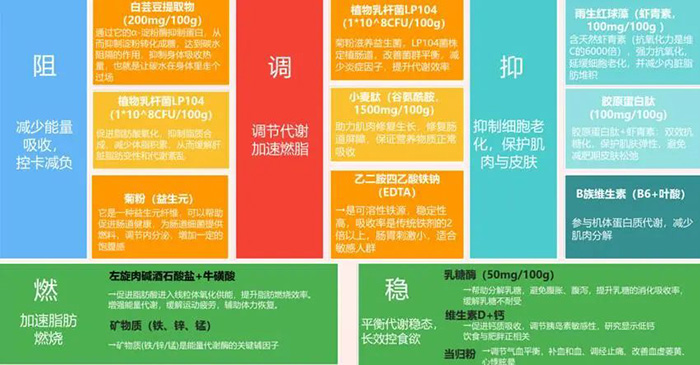 微信圖片_2025-06-27_102901_381.jpg 微信圖片_2025-06-27_102901_381.jpg