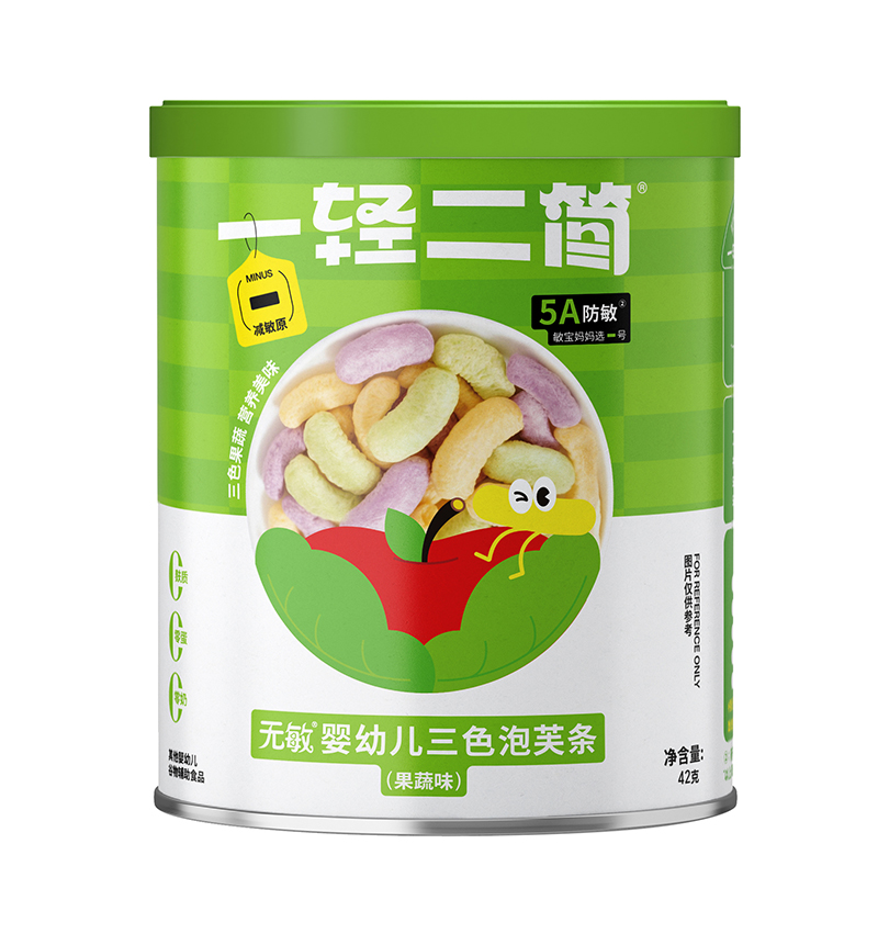 一輕二簡無敏嬰幼兒三色泡芙條.jpg 一輕二簡無敏嬰幼兒三色泡芙條.jpg