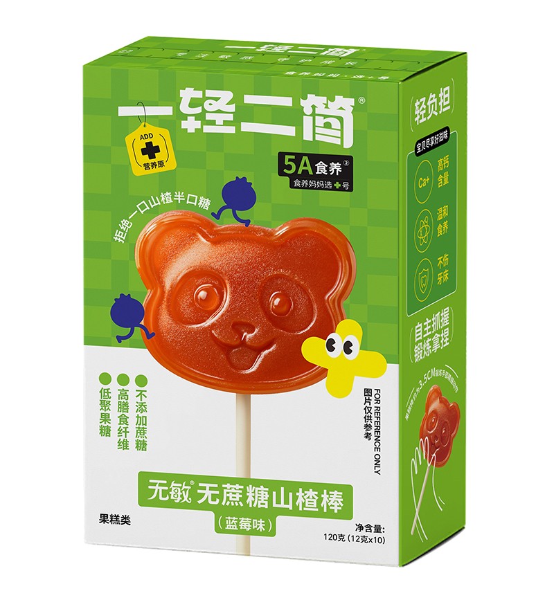  һ�p�����o���o����ɽ髰����{ݮζ��