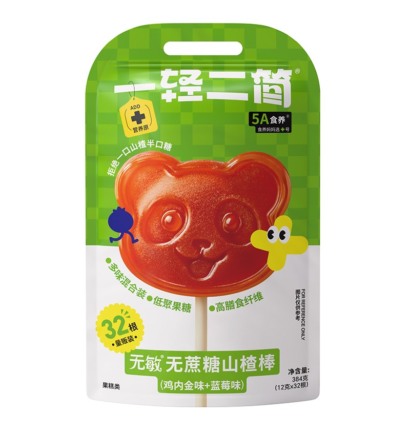  һ�p�����o���o����ɽ髰����u��(n��i)��ζ+�{ݮζ�����b