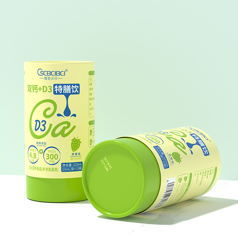 ��ɫؐؐ�p�}+D3��������У��ƌW������غ��a�}���x��