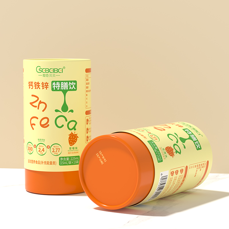 һ���a��������ɫؐؐ����������i�ճ����B(y��ng)�·�ʽ