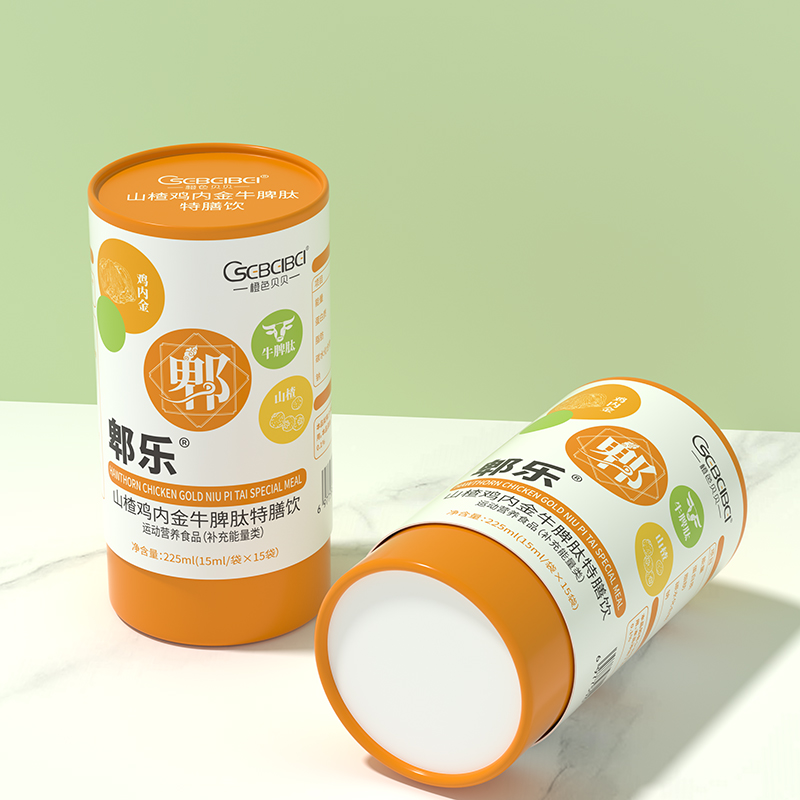 橙色貝貝郫樂山楂雞內金牛脾肽特膳飲.jpg 橙色貝貝郫樂山楂雞內金牛脾肽特膳飲.jpg