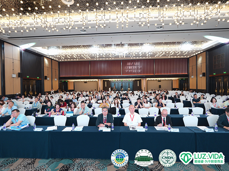 過敏醫(yī)學(xué)界頂級會議揭幕:愛維睿領(lǐng)銜非藥物干預(yù)新紀元06.jpg 過敏醫(yī)學(xué)界頂級會議揭幕:愛維睿領(lǐng)銜非藥物干預(yù)新紀元06.jpg